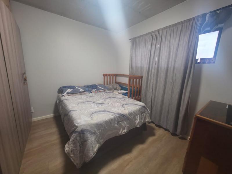 1 Bedroom Property for Sale in Pinelands Western Cape